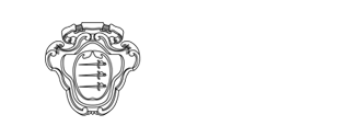 Trevi Palace Luxury Inn  Rome - Logo inverted