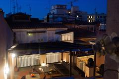 Trevi Palace Luxury Inn | Rome | Photos 6