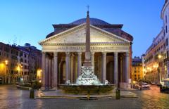 Trevi Palace Luxury Inn | Rome | Photos 4