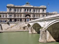 Trevi Palace Luxury Inn | Rome | Photos 8