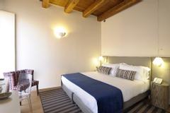 Trevi Palace Luxury Inn | Rome | Photos 8