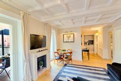 Trevi Palace Luxury Inn | Rome | High Speed ADSL Internet connection