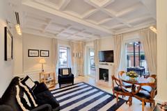 Trevi Palace Luxury Inn | Rome | Book Direct! Your benefits: