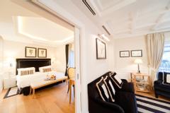 Trevi Palace Luxury Inn | Rome | Photos 11