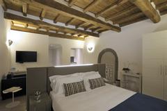 Trevi Palace Luxury Inn | Rome | High Speed ADSL Internet connection