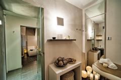 Trevi Palace Luxury Inn | Rome | Photos 14